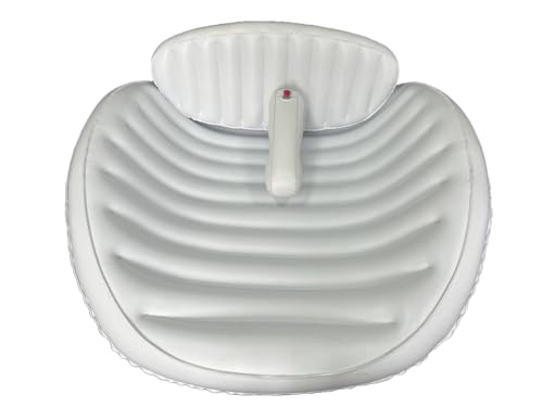 TRL Watersports Wow Wild Wing 2 Replacement Innertube Set