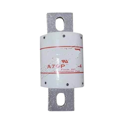 Fusible A70QS100-4 Mersen de protection semi-conducteur 100A