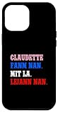 Coque de protection en deux parties composé d'une coque en polycarbonate de première qualité résistant aux rayures et d'une doublure en TPU absorbant les chocs et protégeant contre les chutes