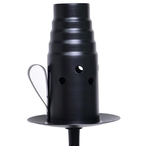 MǗVXep t₯ǖh~hJo[ ^oR{EANZT[ Hooakh