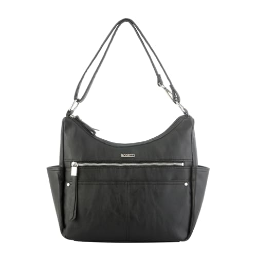 Rosetti Drew COHO Handbag