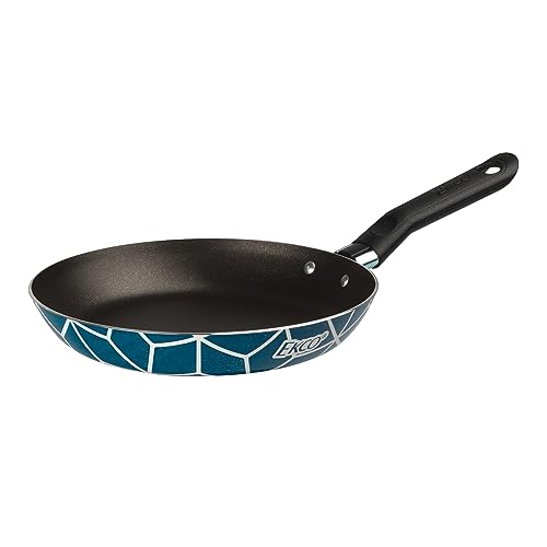 Consejos para Comprar Sarten ecko Top 5. 15 sarten ecko marca EKCO (3)