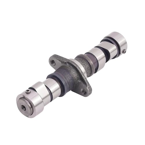 Árboles de levas elevadores levas balancines moto CB250 Nighthawk 2