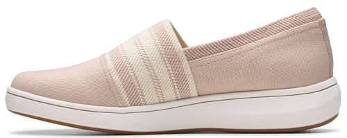 Image of Clarks Women's Breezesky Mist