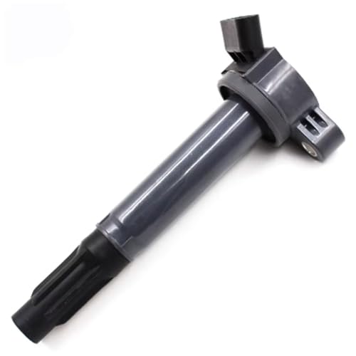 イグニッションコイル トヨタ用 アルファード/ヴェルファイア 20系 2008年05月〜2015年01月