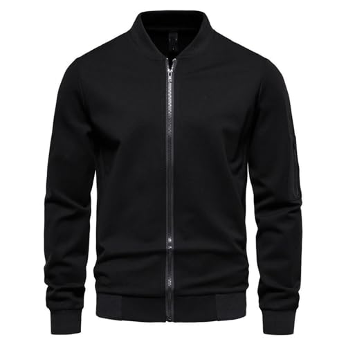 [Yindaity] X^W Y XEFbg n Wbp[ AE^[ AJW t@bV XJW ~^[ y  H ~ 傫TCY m[J[ WPbg  h u] MA-1 JWA 싅 