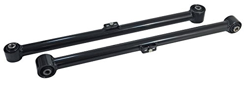 SPC Performance 25410