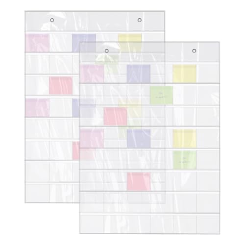 AHANDMAKER 3.55 x 3.55C` J[hz_[ X[u ݂艺 48Xbg ǃ|Pbg `[g ǃ}Eg rWlXz_[ /ItBX/z[//NWbgJ[h[p 2