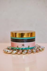 Super Strong Dark Spot Eraser