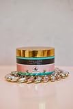 Skin Souffle Super Strong Dark Spot Eraser