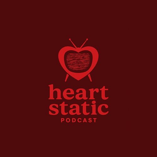 heart static trailer