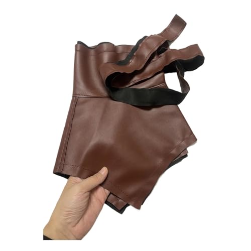 Female Cummerbund Coat Waistband Dress Decration Wide Belt for decoration2