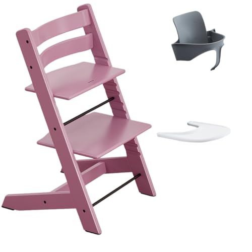 KirnuoCނ̃xr[`FAAnC`FAA_CjOe[uAgݗĊȒPAؐAV[g̍߉\AXebv̍߉\AiKAqpAƒpAԂpAMtg (p[v`FA + O[[ + zCgfBi[gCgC)