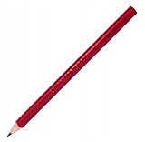 Faber-Castell