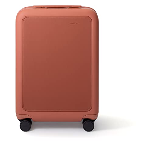 Amazon.co.jp: moln(モルン): Small