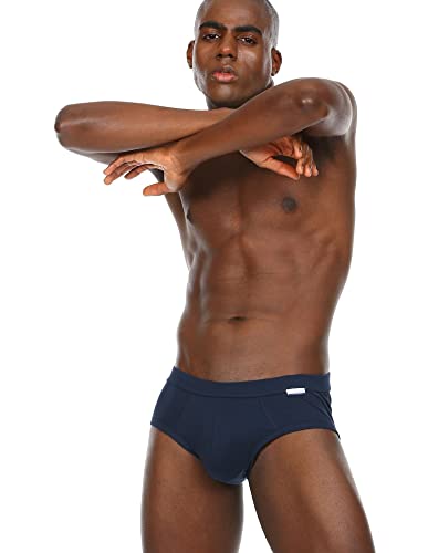 Image of U.S. POLO ASSN. Men Briefs