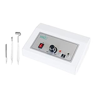 Galvanic Facial Skin Care Machine by SKINACT