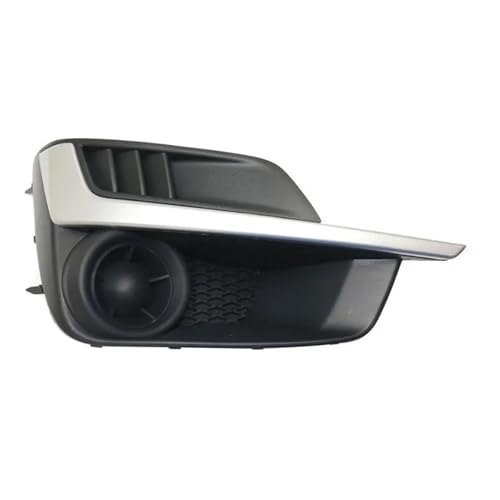 Antibrouillard Subaru Impreza 2015 2016 cache phare avant garniture pare-chocs droit