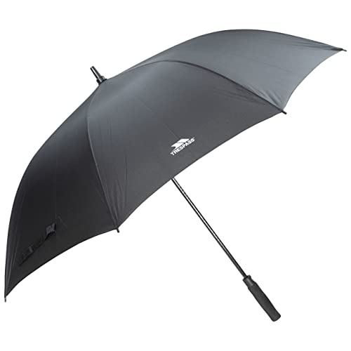 Trespass 30 Inch Automatic Golf Umbrella