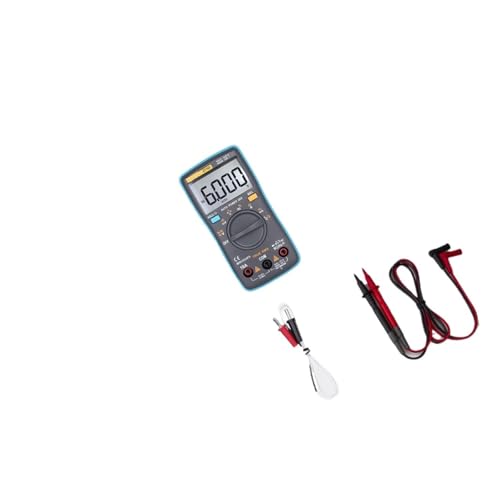 fW^}`[^[ I[gW True RMS 8000 x dv dv X}[gRfT x NCV I[ Hz eX^[(ZT102)