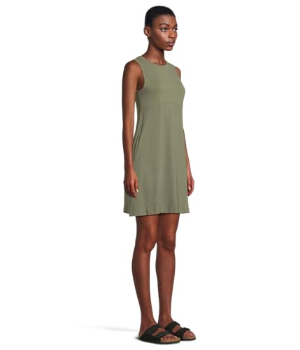 Image of Columbia PFG Freezer III Dress