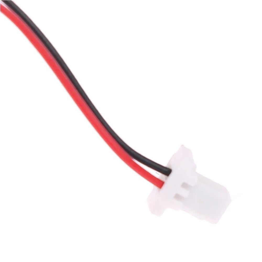 1 Set 3.7V 8520 Coreless DC Motor with Gearbox and Propeller for RC Drone DIY Model Airplane