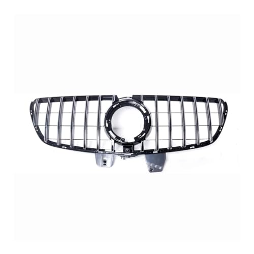 Calandre avant style GT pour remplacer une grille usée sur Classe V W447