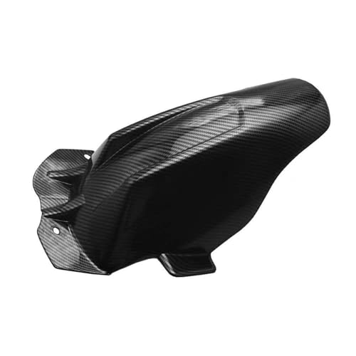 Bavette VOGE DS900X Anti-Projection Garde-Boue Moto Contre l'Eau et Boue