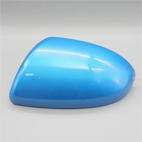 Coques Rétroviseurs Auto Mazda 2 Solution Contre Vol Et Chocs Cache Remplacement