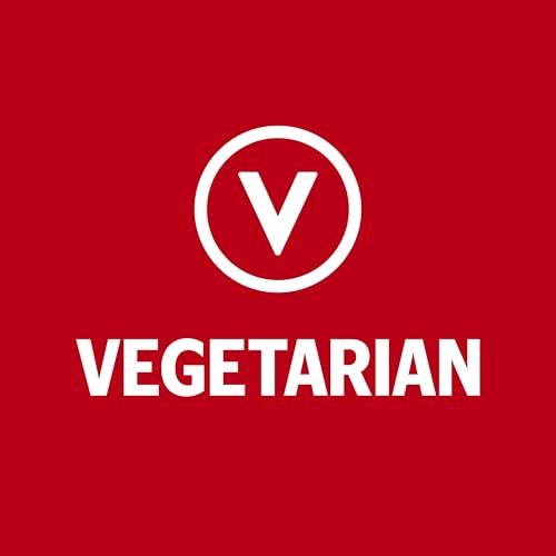 Campbell's Condensed Healthy Request Cheddar Cheese Soup, 10.5 Ounce Can (Pack of 12)