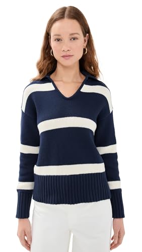 Women's Demitris Sweater