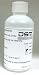 Eco Solvent Cleaning Solution 250ml For Mimaki Roland Mutoh Epson Ink Line Head Flushing Liquid