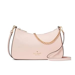 kate spade handbag for women Madison convertible crossbody purse