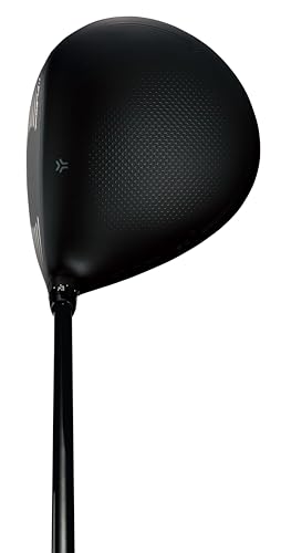 ダンロップ(DUNLOP) スリクソン ZXi TR ドライバー【カタログ純正シャフト装着モデル】VENTUS ZXi カーボンシャフト メンズ 右利き ロフト角:9.0度 フレックス:SR 2024年モデル 2枚目