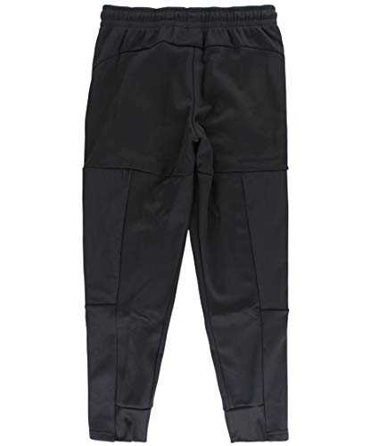 adidas Men's Athletics Id Amp Pants2