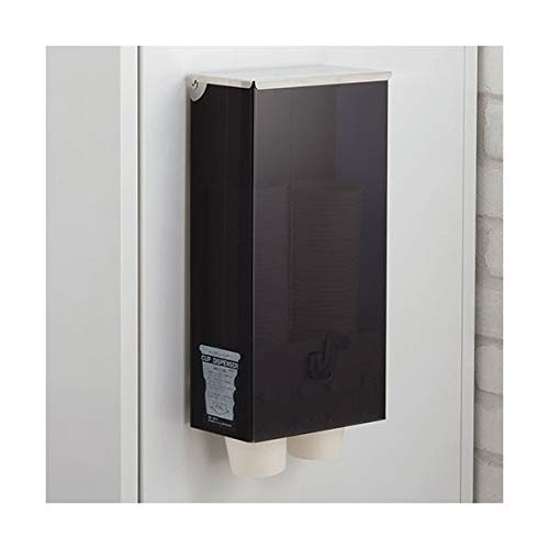 �W�F�X�R �J�b�v �f�B�X�y���T�[�i2�A���j5-7�I���X�p 20J-50 1�� top1-ds-2291237 [�Ǝ��ȈՕ]