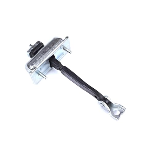 Arrêt de porte arrière BMW X3 F25 sangle de limiteur métallique 51227205613