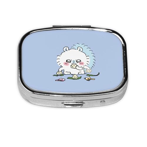 sP[X  K P[X  gїp   ܓ ؂t  򐮗P[X y ϋv  h Ռ R ݖYh~ ^ gѕ֗ RpNg sp