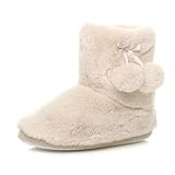 Les mesures du produit ont été prises en utilisant la taille 4 UK. Veuillez noter que les mesures ci-dessus peuvent varier en fonction de la taille.