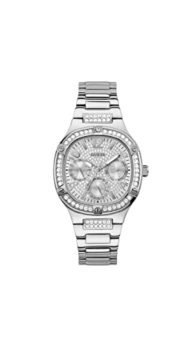Catálogo para Comprar On-line Reloj Mk Dama los 5 mejores. 42 Reloj Guess DUCHESS para Dama