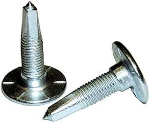 24/PK WOODY'S 1.075" STUDS MEG-1075