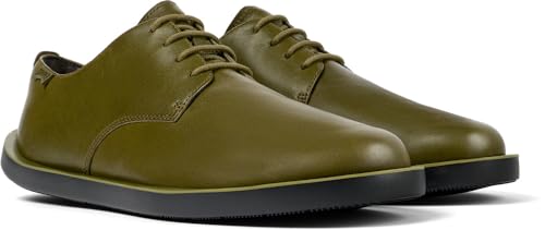 Image of Camper Mens Wagon K100669