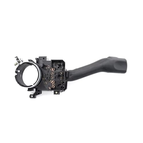Commodo clignotant volant 8L0953513G pour rénover Skoda Octavia