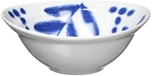 g oj {E (S) a14cm 14758