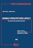 Key Editore