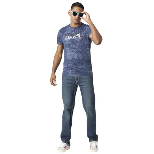 Image of Pepe Men T-Shirt