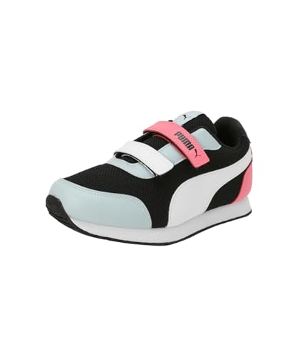 Image of Puma Unisex-Child Axel Ps Sneaker