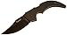 Cold Steel G-10 Espada (Medium) 62NGCM