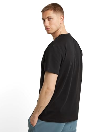 G-STAR RAW Summit gr Regular Tee – Ansicht 3