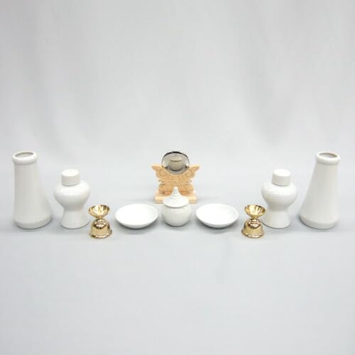 _I({)p_Zbg y _I { Yi _Zbg TCY ~jTCYz [sAi]